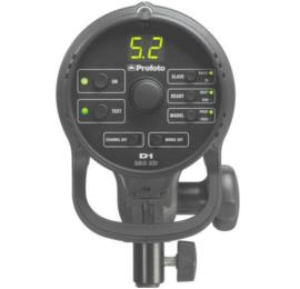 فلاش-پروفوتو-Profoto-D1-Air-250W-s-Monolight-